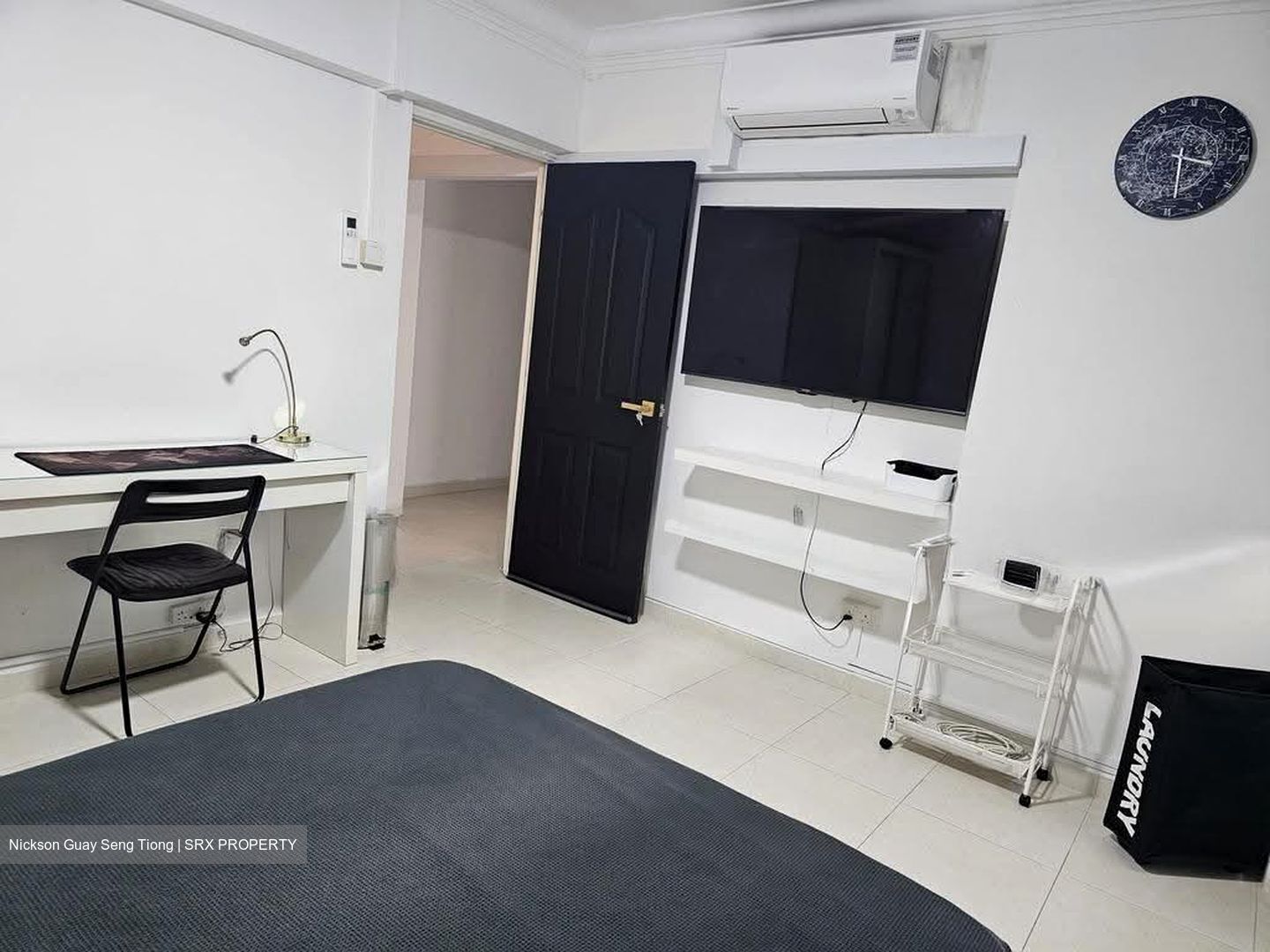 Blk 410 Jurong West Street 42 (Jurong West), HDB Executive #608003551